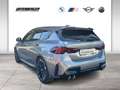 BMW 135 M135 xDrive Hatch Head-Up HK HiFi DAB LED AHK Grau - thumbnail 4