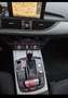 Audi A6 2.0TDI ultra limousine - thumbnail 6