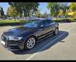 Audi A6 2.0TDI ultra limousine - thumbnail 9