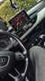 Audi A6 2.0TDI ultra limousine - thumbnail 4