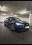 Audi A6 2.0TDI ultra limousine - thumbnail 7