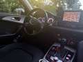 Audi A6 2.0TDI ultra limousine - thumbnail 5