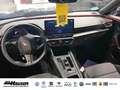 CUPRA Formentor 1.5 TSI DSG TOP-VIEW BEATS EL. HECKKL. NAVI PARK A Schwarz - thumbnail 7