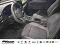 CUPRA Formentor 1.5 TSI DSG TOP-VIEW BEATS EL. HECKKL. NAVI PARK A Schwarz - thumbnail 8