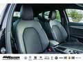 CUPRA Formentor 1.5 TSI DSG TOP-VIEW BEATS EL. HECKKL. NAVI PARK A Schwarz - thumbnail 10