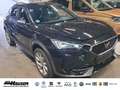 CUPRA Formentor 1.5 TSI DSG TOP-VIEW BEATS EL. HECKKL. NAVI PARK A Schwarz - thumbnail 4
