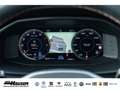 CUPRA Formentor 1.5 TSI DSG TOP-VIEW BEATS EL. HECKKL. NAVI PARK A Schwarz - thumbnail 19
