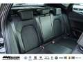 CUPRA Formentor 1.5 TSI DSG TOP-VIEW BEATS EL. HECKKL. NAVI PARK A Schwarz - thumbnail 10
