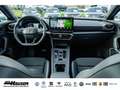 CUPRA Formentor 1.5 TSI DSG TOP-VIEW BEATS EL. HECKKL. NAVI PARK A Schwarz - thumbnail 12