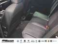 CUPRA Formentor 1.5 TSI DSG TOP-VIEW BEATS EL. HECKKL. NAVI PARK A Schwarz - thumbnail 10