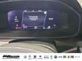 CUPRA Formentor 1.5 TSI DSG TOP-VIEW BEATS EL. HECKKL. NAVI PARK A Schwarz - thumbnail 6