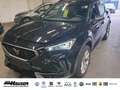 CUPRA Formentor 1.5 TSI DSG TOP-VIEW BEATS EL. HECKKL. NAVI PARK A Schwarz - thumbnail 1