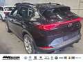 CUPRA Formentor 1.5 TSI DSG TOP-VIEW BEATS EL. HECKKL. NAVI PARK A Schwarz - thumbnail 5
