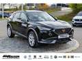 CUPRA Formentor 1.5 TSI DSG TOP-VIEW BEATS EL. HECKKL. NAVI PARK A Schwarz - thumbnail 6