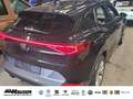 CUPRA Formentor 1.5 TSI DSG TOP-VIEW BEATS EL. HECKKL. NAVI PARK A Schwarz - thumbnail 3