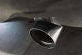 BMW 235 M235i M-Onderstel/// | Harman Kardon Sound | Xenon Zwart - thumbnail 14