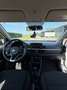 Kia Picanto 1.0 ISG Edition 7 Wit - thumbnail 12