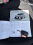 Kia Picanto 1.0 ISG Edition 7 Wit - thumbnail 13