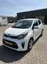 Kia Picanto 1.0 ISG Edition 7 Wit - thumbnail 7