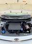 Kia Picanto 1.0 ISG Edition 7 Wit - thumbnail 11