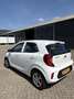 Kia Picanto 1.0 ISG Edition 7 Wit - thumbnail 1