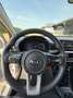 Kia Picanto 1.0 ISG Edition 7 Wit - thumbnail 16