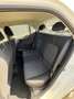 Kia Picanto 1.0 ISG Edition 7 Wit - thumbnail 9