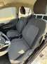 Kia Picanto 1.0 ISG Edition 7 Wit - thumbnail 14