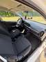Kia Picanto 1.0 ISG Edition 7 Wit - thumbnail 17