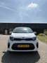 Kia Picanto 1.0 ISG Edition 7 Wit - thumbnail 4