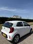 Kia Picanto 1.0 ISG Edition 7 Wit - thumbnail 3
