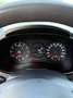 Kia Picanto 1.0 ISG Edition 7 Wit - thumbnail 8