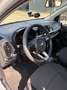 Kia Picanto 1.0 ISG Edition 7 Wit - thumbnail 6