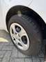 Kia Picanto 1.0 ISG Edition 7 Wit - thumbnail 18