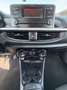 Kia Picanto 1.0 ISG Edition 7 Wit - thumbnail 10