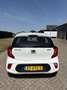Kia Picanto 1.0 ISG Edition 7 Wit - thumbnail 5