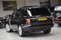 Land Rover Range Rover 3.0 TDV6 HSE Navi|Panoramadak|Massage|Compleet ond Zwart - thumbnail 2