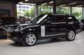 Land Rover Range Rover 3.0 TDV6 HSE Navi|Panoramadak|Massage|Compleet ond Zwart - thumbnail 4