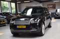 Land Rover Range Rover 3.0 TDV6 HSE Navi|Panoramadak|Massage|Compleet ond Zwart - thumbnail 10