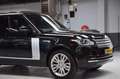 Land Rover Range Rover 3.0 TDV6 HSE Navi|Panoramadak|Massage|Compleet ond Zwart - thumbnail 21