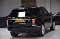 Land Rover Range Rover 3.0 TDV6 HSE Navi|Panoramadak|Massage|Compleet ond Zwart - thumbnail 23