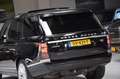 Land Rover Range Rover 3.0 TDV6 HSE Navi|Panoramadak|Massage|Compleet ond Zwart - thumbnail 30