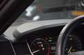 Land Rover Range Rover 3.0 TDV6 HSE Navi|Panoramadak|Massage|Compleet ond Zwart - thumbnail 14