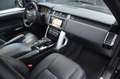 Land Rover Range Rover 3.0 TDV6 HSE Navi|Panoramadak|Massage|Compleet ond Zwart - thumbnail 5