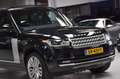 Land Rover Range Rover 3.0 TDV6 HSE Navi|Panoramadak|Massage|Compleet ond Zwart - thumbnail 16