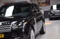 Land Rover Range Rover 3.0 TDV6 HSE Navi|Panoramadak|Massage|Compleet ond Zwart - thumbnail 11