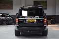 Land Rover Range Rover 3.0 TDV6 HSE Navi|Panoramadak|Massage|Compleet ond Zwart - thumbnail 26