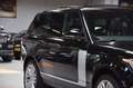 Land Rover Range Rover 3.0 TDV6 HSE Navi|Panoramadak|Massage|Compleet ond Zwart - thumbnail 18