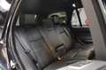 Land Rover Range Rover 3.0 TDV6 HSE Navi|Panoramadak|Massage|Compleet ond Zwart - thumbnail 29