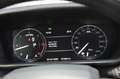 Land Rover Range Rover 3.0 TDV6 HSE Navi|Panoramadak|Massage|Compleet ond Zwart - thumbnail 37